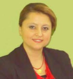 Karneye Ödül Başarıyı Pekiştirir