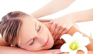 GÜZEL CİLT İÇİN ÇİNKO'YA  İHTİYAC VAR