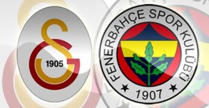 ŞAMPİYON ADAYLARININ KALAN MAÇLARI