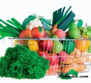 UZMAN  DİYETİSYEN KABIZLIĞA KARŞI UYARDI