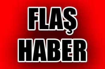 A.KAFKAS'IN  GÖREVDEN ALINACAĞI KULİSLERE BOMBA GİBİ DÜŞTÜ