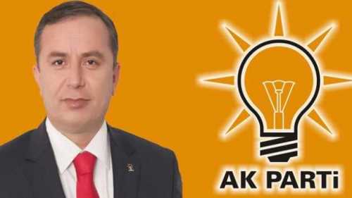 A.S.CEYLAN,Milli iradenin yaşatılmasında herkese, özellikle de gençlere büyük görevler düştüğünü anımsattı