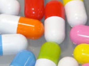 Sağlık Bakanlığı  "Ekşin Gergedan Boynuzu" bu ürünü almayın 