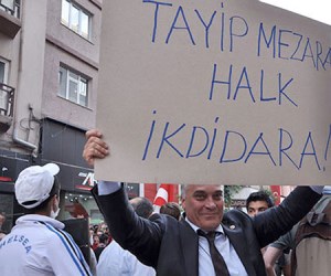 BU NASIL BİR  MANTIK 