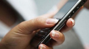 Üzerinize Kaç Tane Telefon Hattı var?