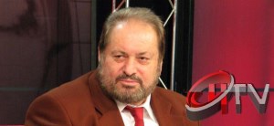 BTP Genel Başkanı Prof. Dr. Haydar Baş Çoruma geliyor