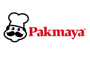 200 milyon dolarlık pastacılık pazarına girdi