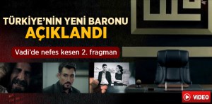 POLAT ÖLDÜMÜ ? ÖLMEDİ Mİ ? BELLİ DEĞİL 