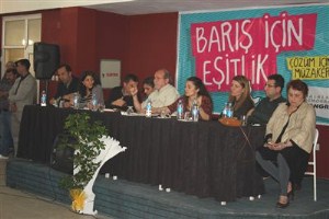 APO Çorum'un ve Sivas'ın hesabını sormaya devam edeceğiz