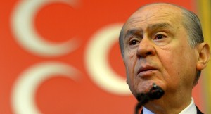 Savcıların suskun kalması anlaşılır değil