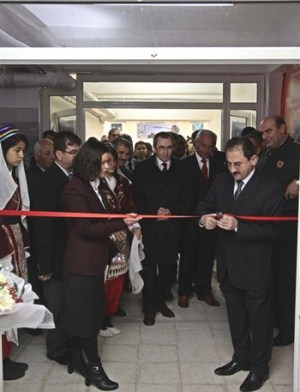 106. Yılında Anılarla Hattuşa Kazıları