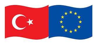 AB’de Araştırma ve Yenilikçilik