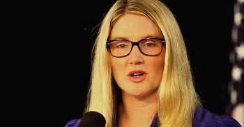 ABD'den Ahmet Davutoğlu açıklaması