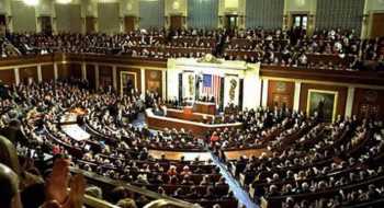 ABD’li vekiller Halkbank’a yaptırım istedi