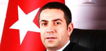 ABD'nin Operasyon oyununu  bu işadamı bozdu