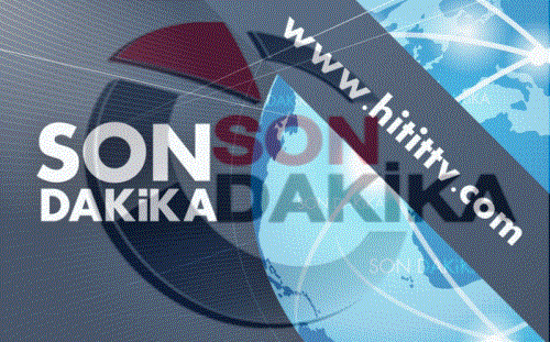 ABD Savunma Bakanlığı, Türkiye'deki askeri personel ailelerinin tahliye edilmesini emretti