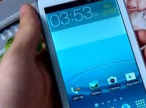 Cep faturanız beklediğinizden Fazla Geliyorsa