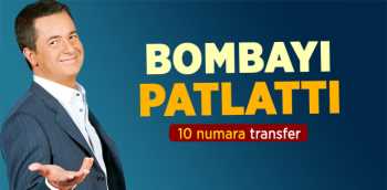 Acun Ilıcalı, Alex'e Spor Programı Yaptırmak İstiyor