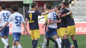 BELEDİYE SPOR PUAN ALMAK İSTİYOR