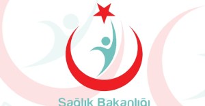 SAĞLIK PERSONELİ ALINACAK