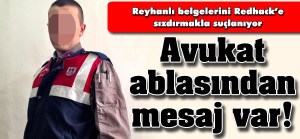 AMASYA İL JANDARMADA GÖREV YAPIYORDU