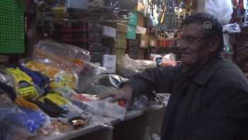 Ağbal'ın Bakan Olmasına En Çok O Sevindi