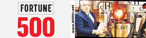 Ahlatcı Devler Ligi’nde 8.sırada yer aldı