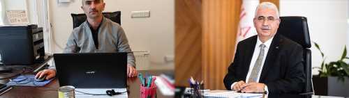 AHLATÇI Üniversitesi Kurulsun!