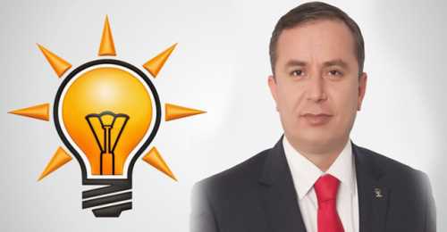 Ahmet Sami Ceylan:Atatürk'ün Emaneti yere düşmeyecek