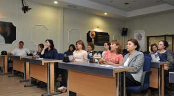 AİKB'DEN KADIN GİRİŞİMCİLERE BÜYÜK FIRSAT