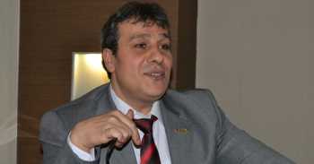 Aile Hekimliği Bitmesin