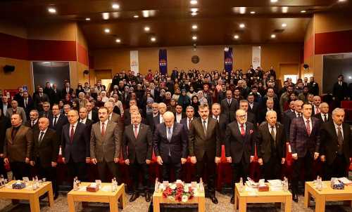 Ailelere iade-i itibar talebi verilmeli