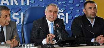 AK KENTİN DOĞAL GAZ FATURASINI SYV ÖDEMİŞTİR