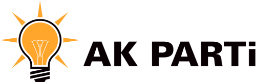 AK Parti 4-6 Ekim tarihinde kampa giriyor
