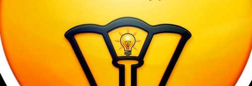 Ak Parti Belediye ve İl Genel Meclis Üyeleri Toplandı