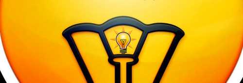 AK Parti Çorum 7. Olağan İl Kongresinin yeni yönetim listesi