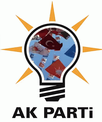 Ak Parti Çorum Adaylarında son gelişme