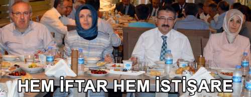  Ak Parti Çorum İl Başkanı Rumi Bekiroğlu "Ayaklarına Cennetin Serildiği Kadınlarımıza Partimizin Her Alanında İhtiyaç Duymaktayız"