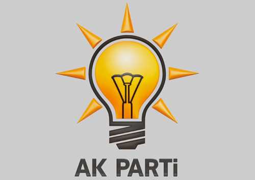 Ak Parti'de 600 ismi Erdoğan belirleyecek