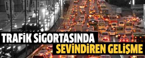 AK Parti Ekonomi İşleri Başkanlığı raporunda 16.5 milyon taşıt sahibini ilgilendiren trafik sigortasında sabit fiyat uygulamasına geçilmesinin planladığı belirtildi.