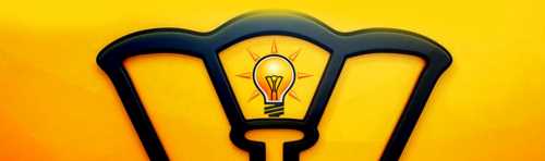 Ak Parti Kıl,Tüy,Kel,Göbekli kriterine dikkat edecek  