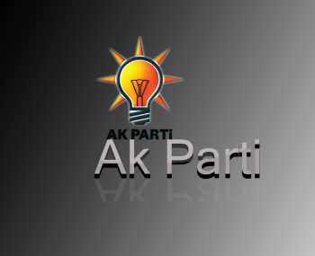Ak Parti Merkez İlçede Uzlaşma sağlandı