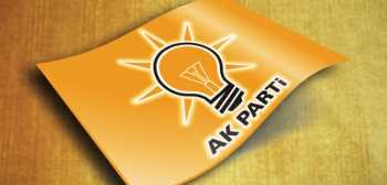 AK Parti'nin 7 il başkanlığına atama yapıldı