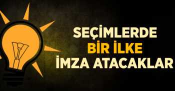 Ak Parti Şarkıları Kürtçe, Zazaca ve Arapça'ya Çevrildi