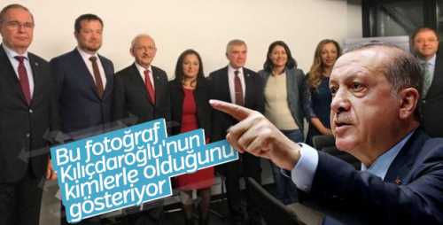 Ak Partinin Sevim Dağdelen tepkisi