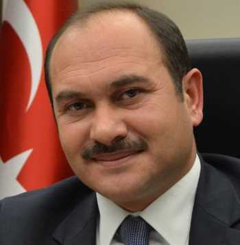 Alaca Belediyesi Faaliyetleri aralıksız sürüyor