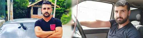  Alaca ilçesinde gölette kaybolan gencin cesedi bulundu