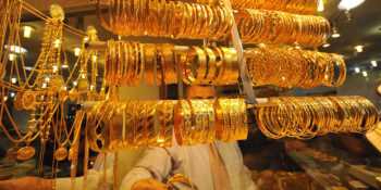 Altın fiyatları uçuşa geçti