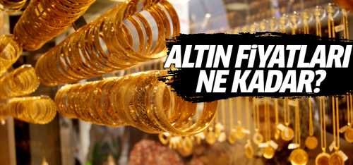 Altın son 5 yıldaki en kötü ayına hazırlanıyor