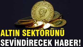 Altında taksit geri geliyor